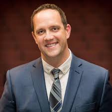 Directors — Keller Central High School Band