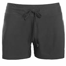 Women S Board Shorts Charmleaks Womens Swim Shorts Boardshorts Tankini Bottoms Trunks Board Sho Womens Swimsuits Bikini Swim Shorts Women Tankini Swim Shorts