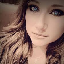 When will the town be spraying for mosquitoes? They are bad!