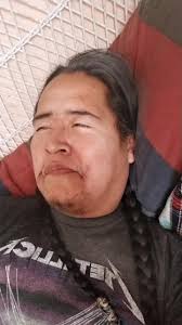 Lazy Cheii #nativecomedy #nativetiktok #navajotiktok #navajocomedy #navajo  #diné #dinénation #navajonation #1stofthemonth #earlsrestaurant #cheii