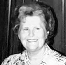 Ellis SWARTZ Obituary (1924