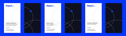 305,000+ vectors, stock photos & psd files. Rapyd On Behance