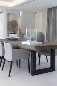68 Beautiful And Quaint Cottage Interior Design Decorating Ideas Industrial Dining Furniture Interior Design Dining Room Dining Room Design