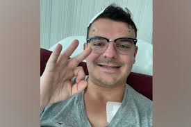 Deutscher YouTube-Star Jan Zimmermann im Alter von 27 Jahren verstorben