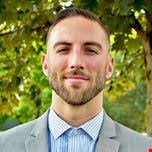 6519 Northeast Saint Johns Road, Vancouver, WA 98661