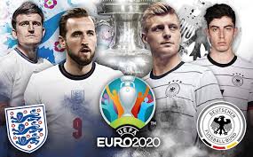 Burnley vs liverpool, crystal palace vs arsenal. Video Bong Ä'a Anh Vs Ä'á»©c 29 6 2021 Highlights Euro 2020