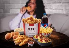 رقم مطعم كنتاكي في قطر الدوحة السد الوكرة عين خالد Kfc للوجبات السريعة كلمة دوت أورج