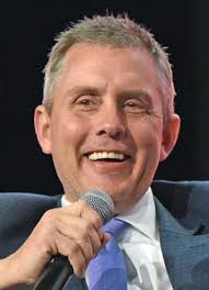 Armstrong, Miller raise more than $7.5 million in primary