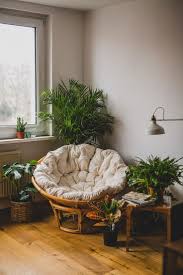 Ideas for design and decor for your master bedroom, guest bedroom, and any other bedrooms in your home. Hausdekoration Schlafzimmer Dekoration Einrichten Wohnzimmer Hausdekor Wohnideen Immediate Bartrina Minimalist Bedroom Furniture Home Decor Room Decor