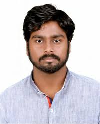 Consultation for Online Coronavirus Covid 19 Treatment