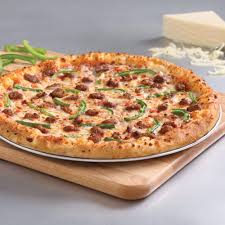 domino s pizza sault ste marie on p6c 2k8 menu 59 reviews and photos restaurantji