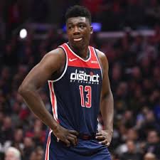 Do not miss nets vs wizards game. Washington Wizards Vs Brooklyn Nets Predictions Nba Picks Betting Tips 8 2 2020