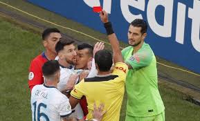 Neymar enloquecido con la llegada de messi al psg. Vuelve Messi El Que Mas Sufre La Argentinidad Revista Sendero