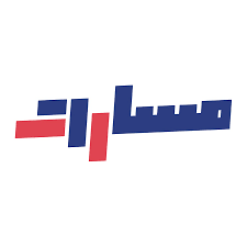 تنوى الخطوط السعودية إضافة ما يصل إلى 10 طائرات سنويًا إلى أسطولها خلال السنوات القليلة المقبلة، بينما تتطلع أيضًا إلى توفير مسارات إقليمية أكثر. Masaraat Ù…Ø³Ø§Ø±Ø§Øª Youtube