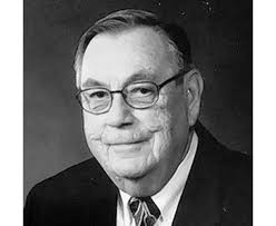 William LEMAY Obituary (2016)