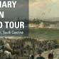 Revolutionary Charleston Battlefield Tour event image