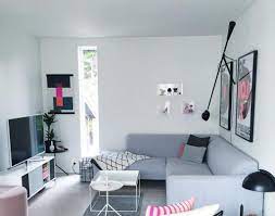 Hijau menjadi salah satu warna yang cukup digemari saat ini, baik sebagai interior maupun eksterior. 49 Trend Desain Warna Cat Rumah Minimalis 2019 Interior Terbaru Dan Terlengkap Deagam Design