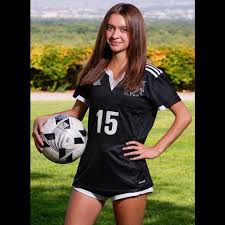 Marisol Valdez's St. Pius X High School Bio