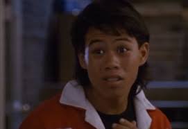 Characters in Teenage Mutant Ninja Turtles Live Action Trilogy