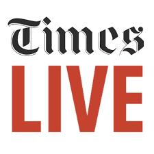 Jacob zuma ike khumalo ngizwe mchunu bonginkosi khanyile . Times Live On Twitter Zamaswazi Zinhle Majozi A Mother Of Two Who Is Accused Of Inciting Violence Through The Africansoil Twitter Account Appeared In Court On Monday Https T Co Lfh4rgkjju