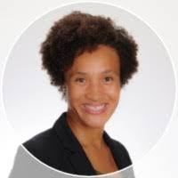 Karima Jackson's Instagram, Twitter & Facebook