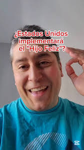 Felices y Forrados Live