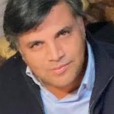 Alex Pedraza Fuentealba (@alexpedrazafu)