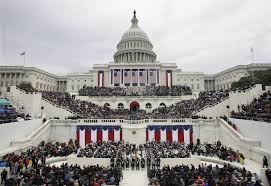 Faqs 2021 Inauguration Plans After Capitol Riot Amid Pandemic Wtop Variety and the flying v logos are trademarks of variety media, llc.