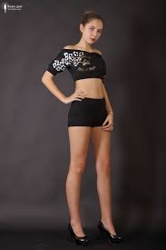 We did not find results for: Alissa Fasion Land Fashion Land Alissa S118 Telegraph Daisy Lewellyn And Lillian Vasquez Talk Fashion To Figure This Week On New York Live