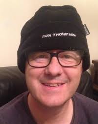 Fishing machine at Greatest Cast LLC and Rebel River Outfitters