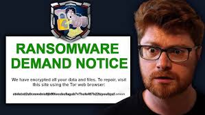 THM Wifi Hacking 101