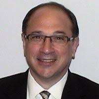 30+ "Michael Reding" profiles