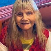 Turpin Family Obituaries