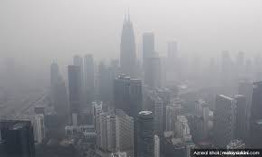 Orang ramai diingatkan tidak melakukan pembakaran terbuka terutamanya di kawasan yang mudah dan sering terbakar seperti tanah berdasarkan maklumat jabatan meteorologi malaysia (met malaysia). Malaysiakini Jerebu Larangan Pembakaran Terbuka Di Seluruh Malaysia