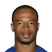 Jalil Brown Fantasy Football News, Rankings, Projections