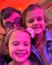 Josh Nixon (@jprovolone97) • Instagram photos and videos