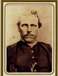 Rody Cummings (1825-1888)