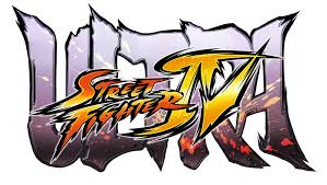 Last time we wrote a guide on street fighters iv character unlocks but now all playable characters are already available at your disposal. Ps3 Cheats Ultra Street Fighter Iv Wiki Guide Ign