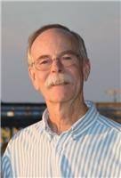 Patrick Remele Obituary (1947