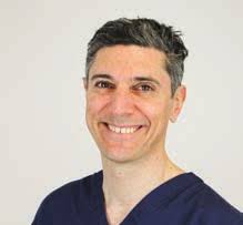 Conference Programme