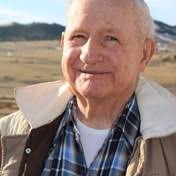 Booth Family Obituaries