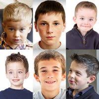 Style rambut lelaki cepak (crew cut) army man terkini via stylerambuts.blogspot.com. 60 Model Rambut Anak Laki Laki Umur 3 6 Tahun Terbaik Dan Paling Terbaru Gayarambut Co Id