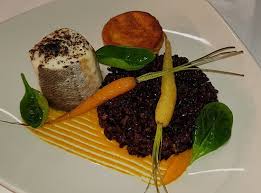 Le Cothier Saint Gilles Croix De Vie Restaurant Avis Numero De Telephone Photos Tripadvisor