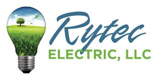 Larger areas and more plants, you will need a 4ft fixture with more bulbs. Why Do My Light Bulbs Keep Burning Out Rytecelectric Com