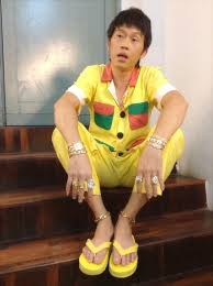 Trong đó, anh khẳng định, không biển thủ số tiền từ thiện và gửi lời xin lỗi người miền trung vì số tiền đến với. Nhá»¯ng Bá»©c áº£nh Triá»‡u Like Cá»§a Hoai Linh Ba Khoáº£nh Kháº¯c Vá»›i Cá»' Nghá»‡ SÄ© Chi Tai Láº­p Ká»· Lá»¥c