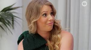 Ben Maddison's Instagram, Twitter & Facebook