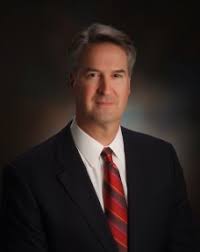 Paul M Davis Md Reviews Before And After Photos Answers Realself