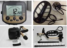 6 1/2 search coil option, 10 search coil option, or both 61/2 and 10 elliptical. Fisher Reseach Labs Gold Bug Pro Gold Silver Treasureprofessional Underground Metal Detector Digger Long Distance Double Coin Alarm System Kits Aliexpress