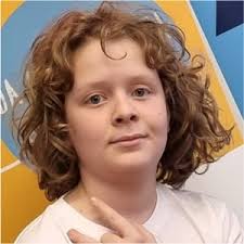 Informatica e digitalizzazione per bambini e ragazzi