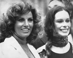 geraldine hoff doyle